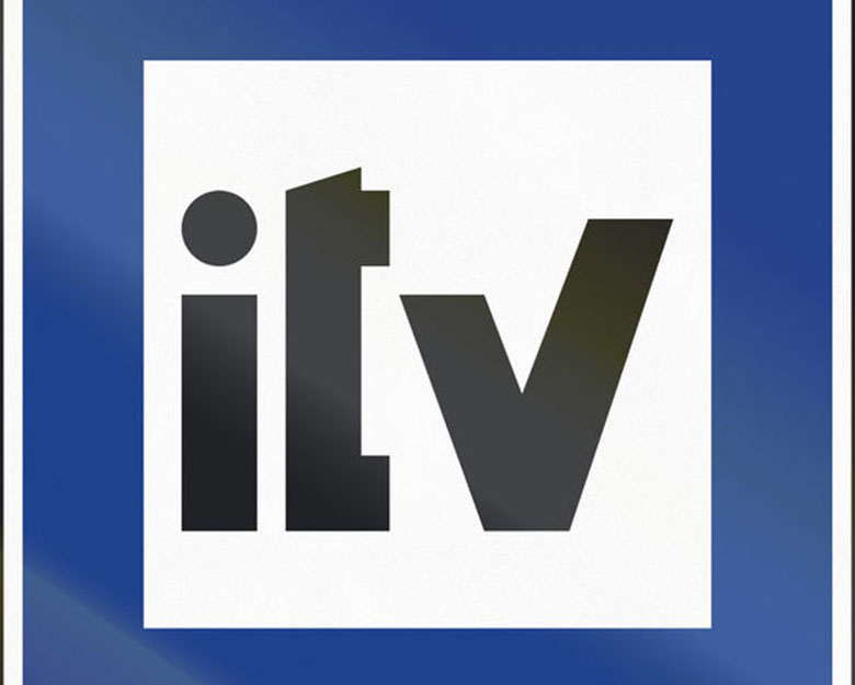 ITV / TÜV