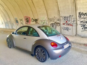 VW-Beetle-(4)